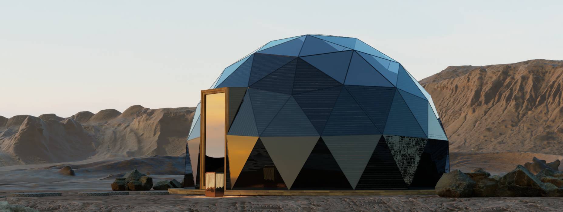 越城区星空酒店帐篷